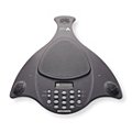 PA System Accessories image